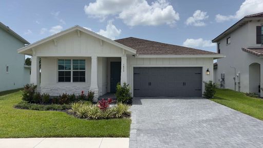 Discover Endless Possibilities of Open Space at 1473 Wandering Willow Way!