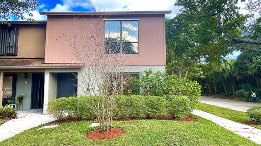 Spacious 2-Bedroom, 2.5-Bath Home with Elegant Hardwood & Tile Floors