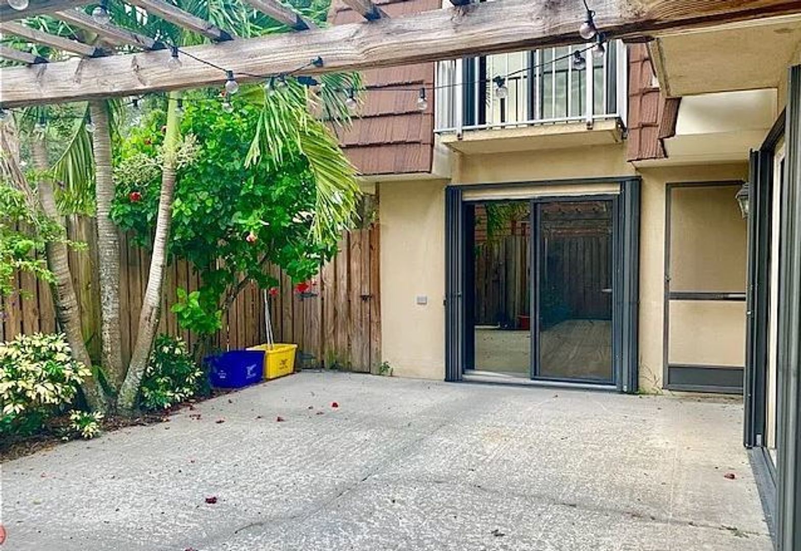 Palm Beach Gardens House: 1201 12th Lane