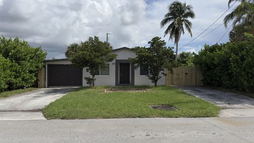 Comfort, Style & Peace of Mind in One Beautiful Home – photo 1