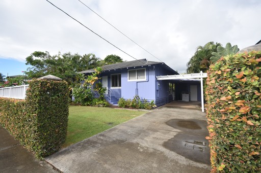 Newly Remolded Charming 2Bd/1Ba House In Enchanted Lakes