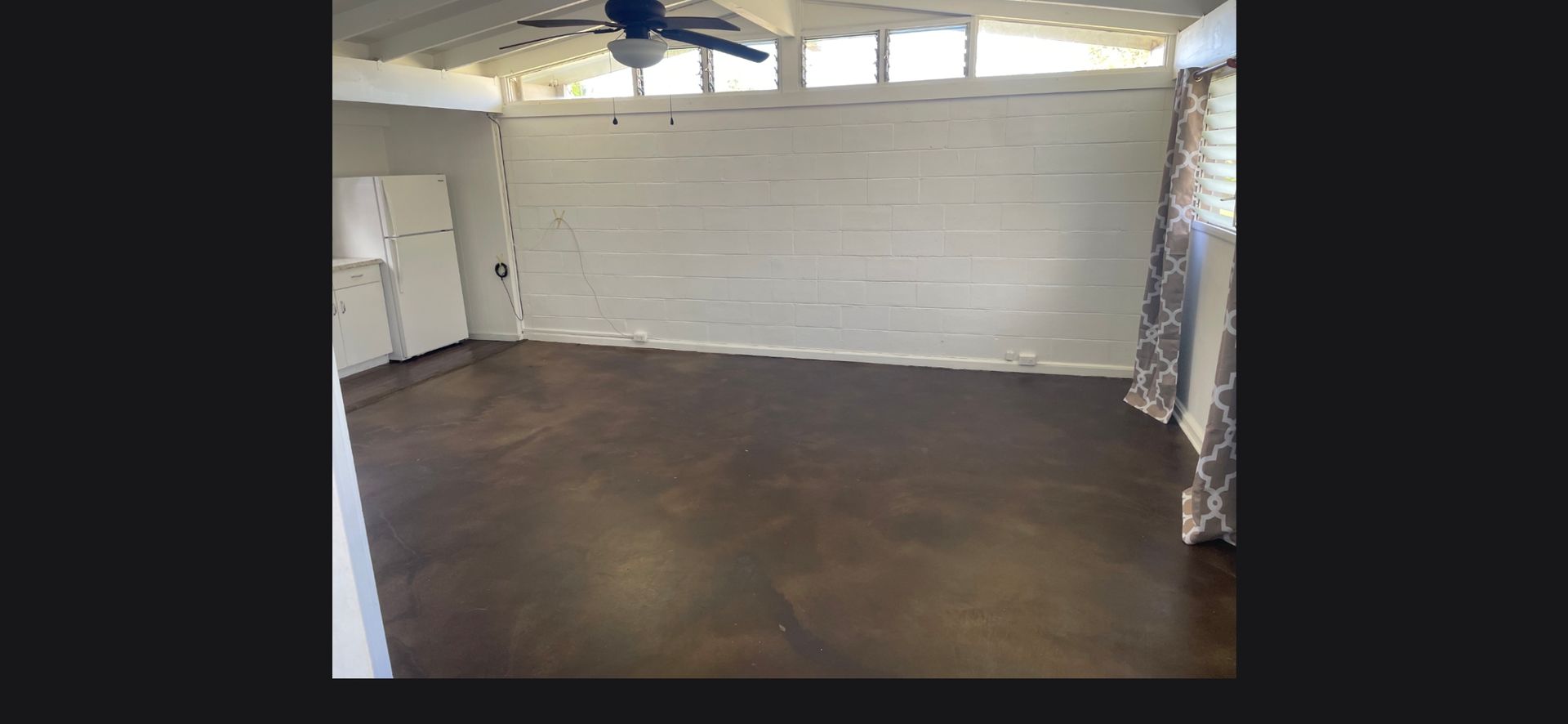 Kailua House: 514 Ulukou Street
