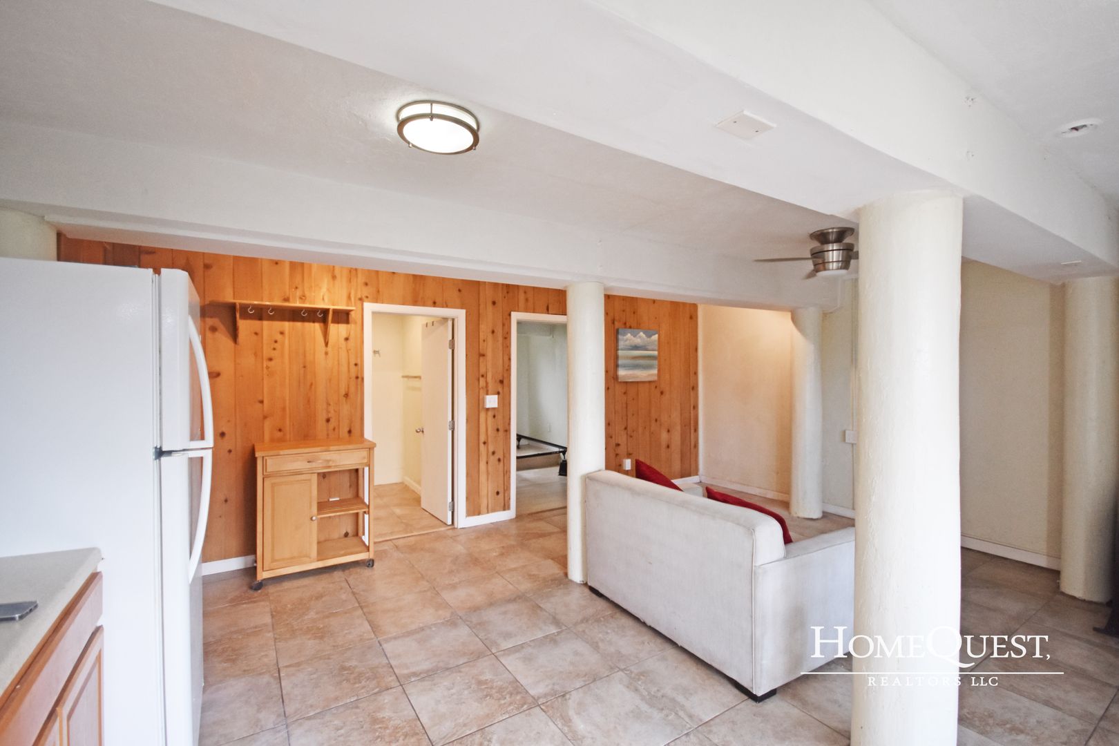 Pu&#39;uohala&#39;i 111