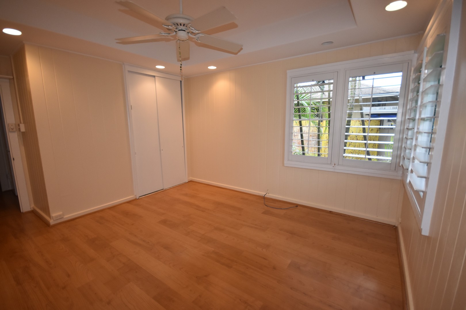 Kailua House: 1111 Hele Street