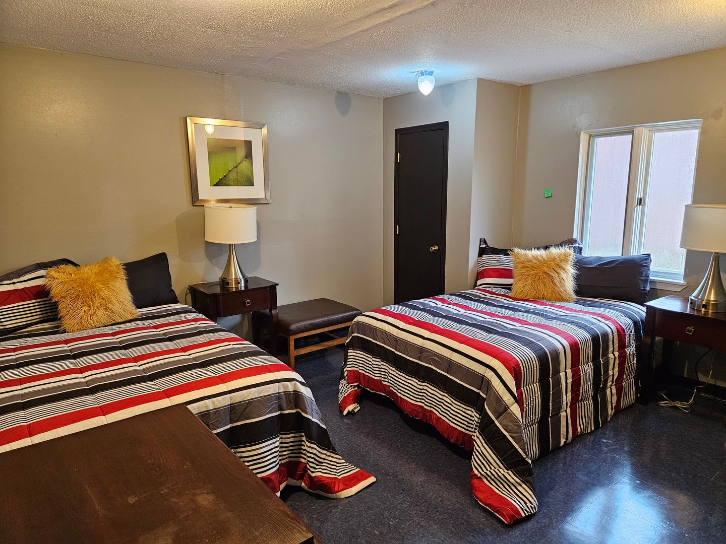 Troy Apartment: 121 Anna Avenue