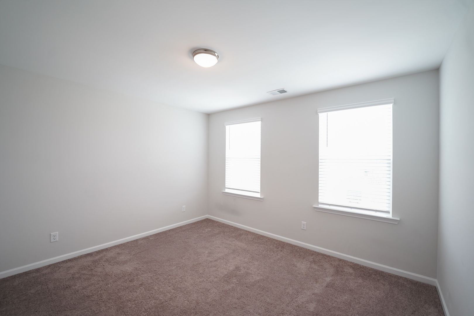 115 Melody Drive , Pooler, GA 31322