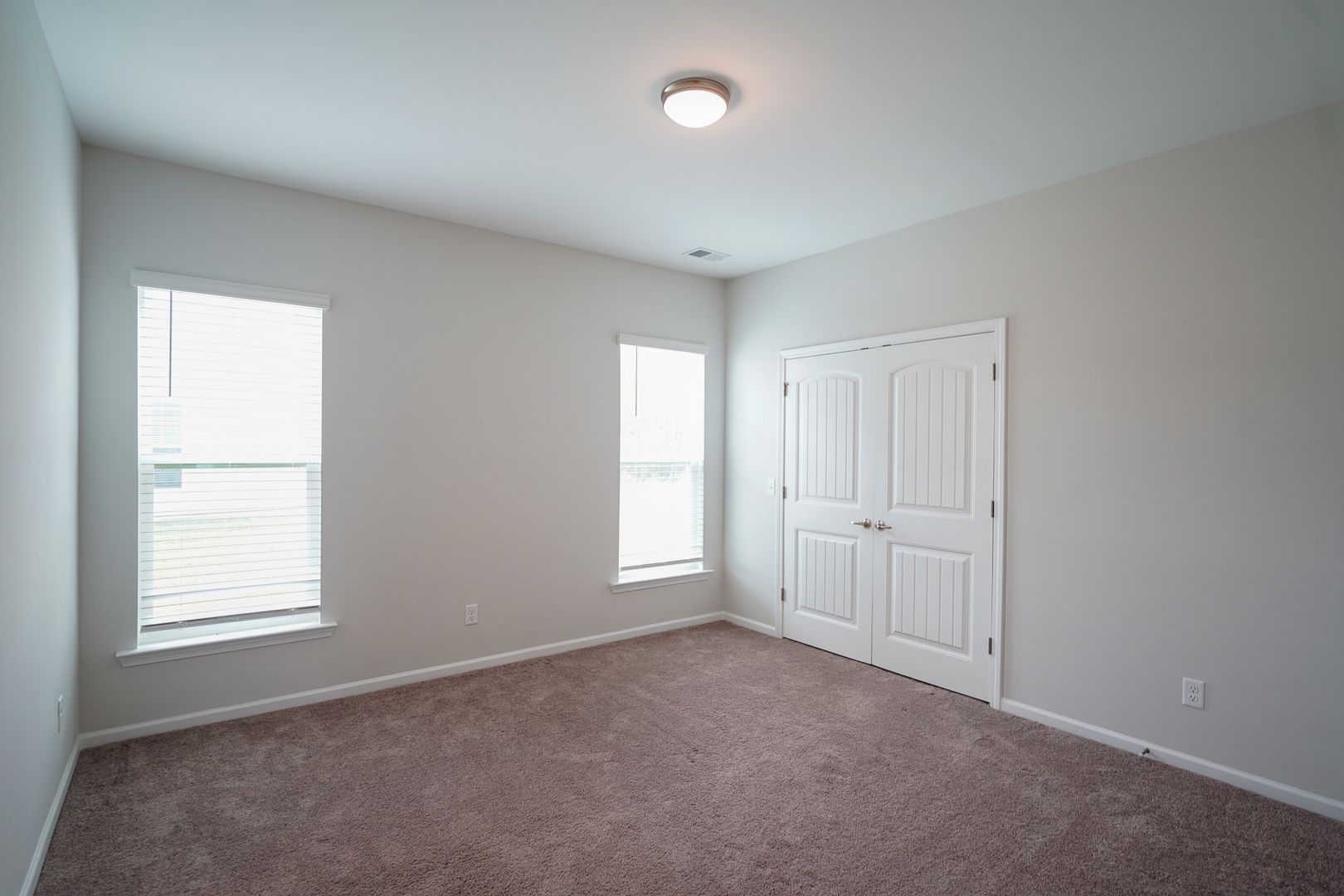 115 Melody Drive , Pooler, GA 31322