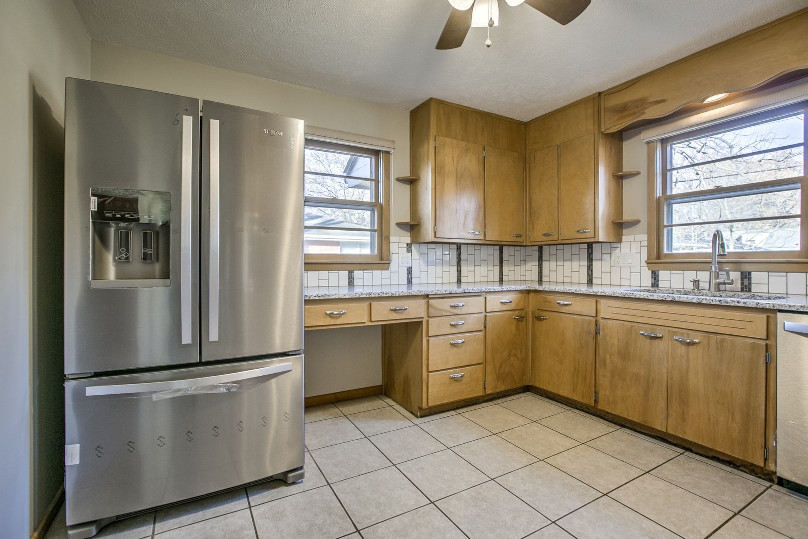 3920 W St 4 of 12