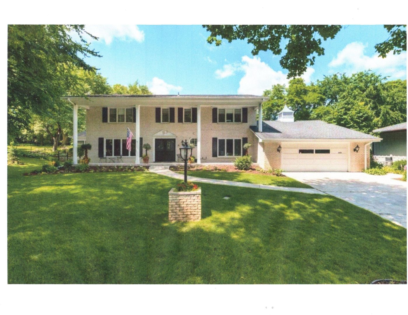 St. Louis Park House: 2624 Princeton Ave