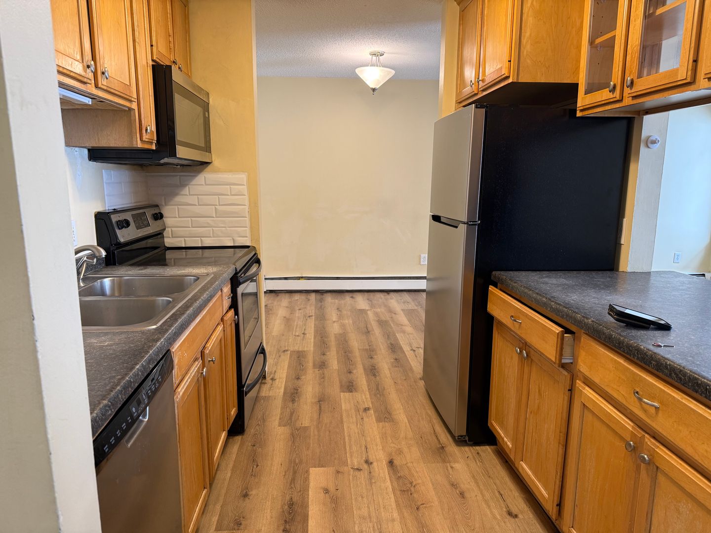 Eagan Condo: 4130 Rahn Rd