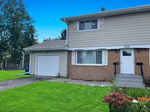 Beautifully Remodeled 2-Story with Huge Primary Suite, Granite Countertops, Patio, Fenced Yard & More!