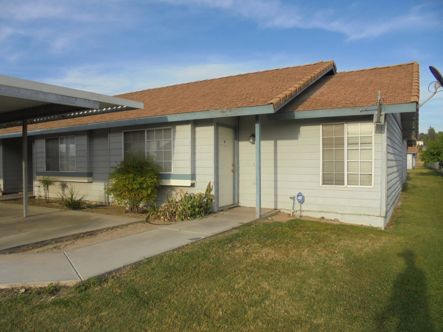 351 Eastridge Circle