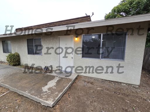 Updated 1 Bedroom 1 Bath Apartment Home