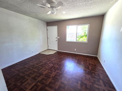1 Bedroom 1 Bath Apartment Home