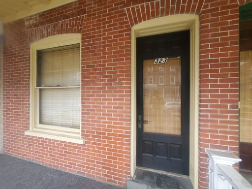 3 Bedroom For Rent – photo 1