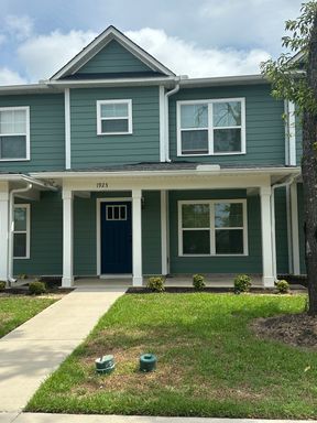 Beautiful 3 Bedroom, 2 1/2 Bathroom Townhome in Columbia, SC – photo 1