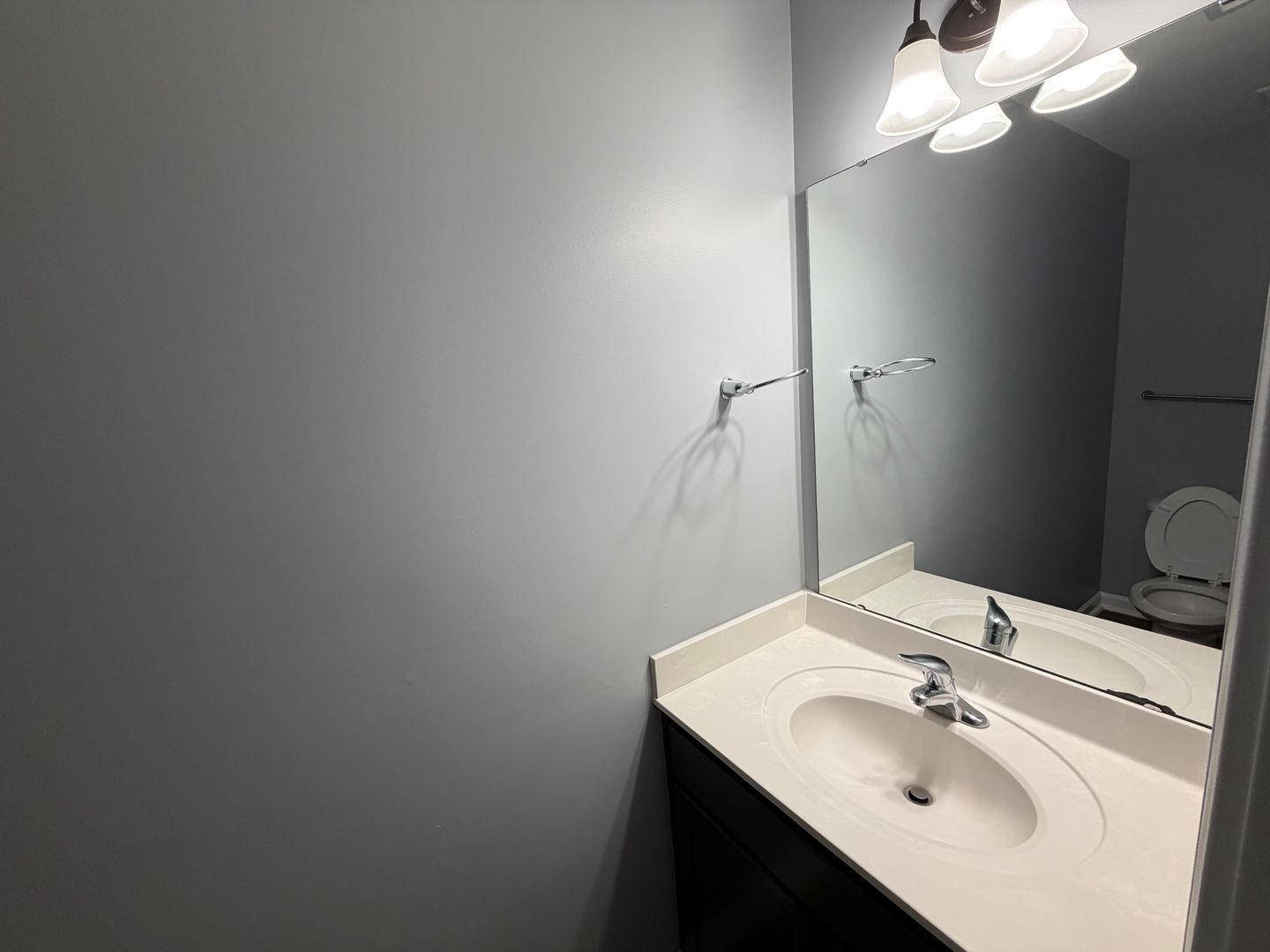Spartanburg Apartment: 482 Brawley Street