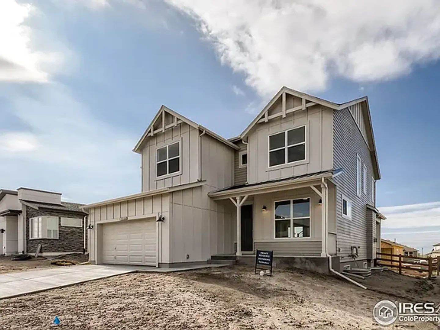 Sressia-LLC-6440-Rolling-Creek-Dr 7 of 12
