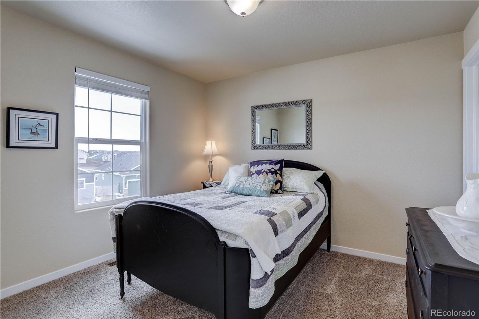 Beautiful 3 Bedroom 3 Bath Home Available for Rent!