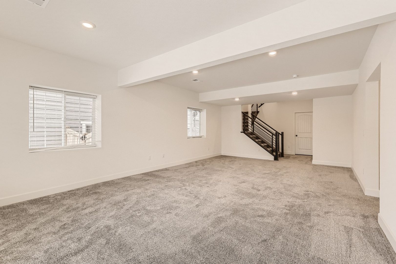 Castle Rock House: 181 Lullaby Ln