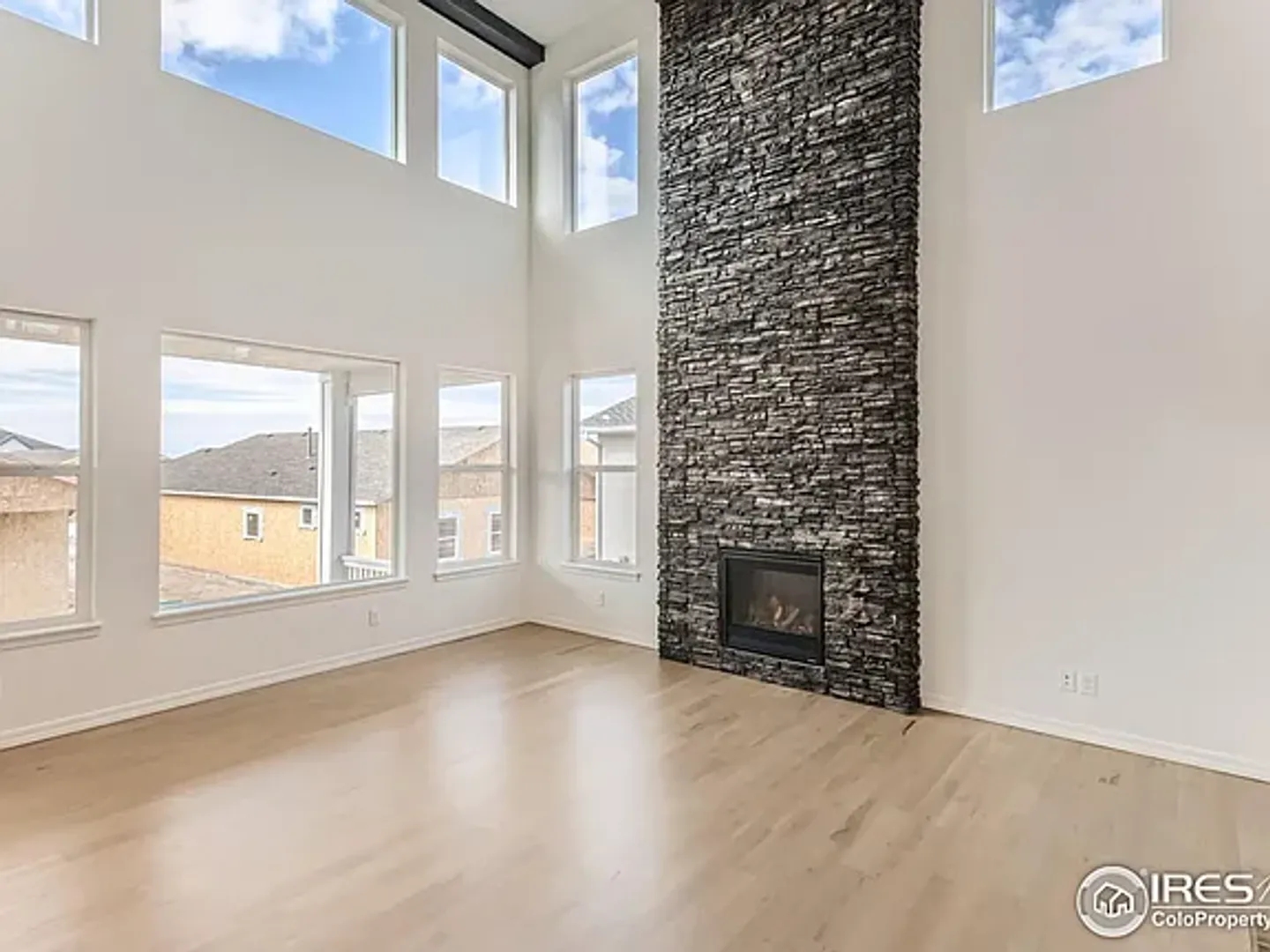 Sressia-LLC-6440-Rolling-Creek-Dr 4 of 12