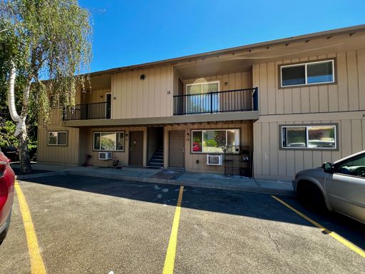 Non-Refundable & Security Deposit Total: $1175.00 – photo 1