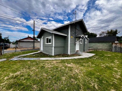 Non-Refundable & Security Deposit Total: $925.00 – photo 1