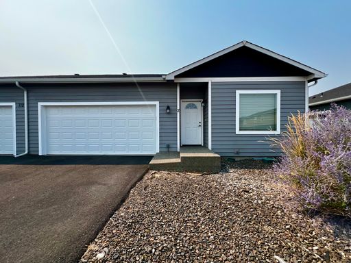Non-Refundable & Security Deposit Total: $1895.00 – photo 1