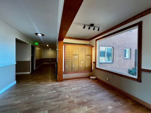 Non-Refundable & Security Deposit Total: $895.00 – photo 1