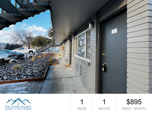 Non-Refundable & Security Deposit Total: $895.00