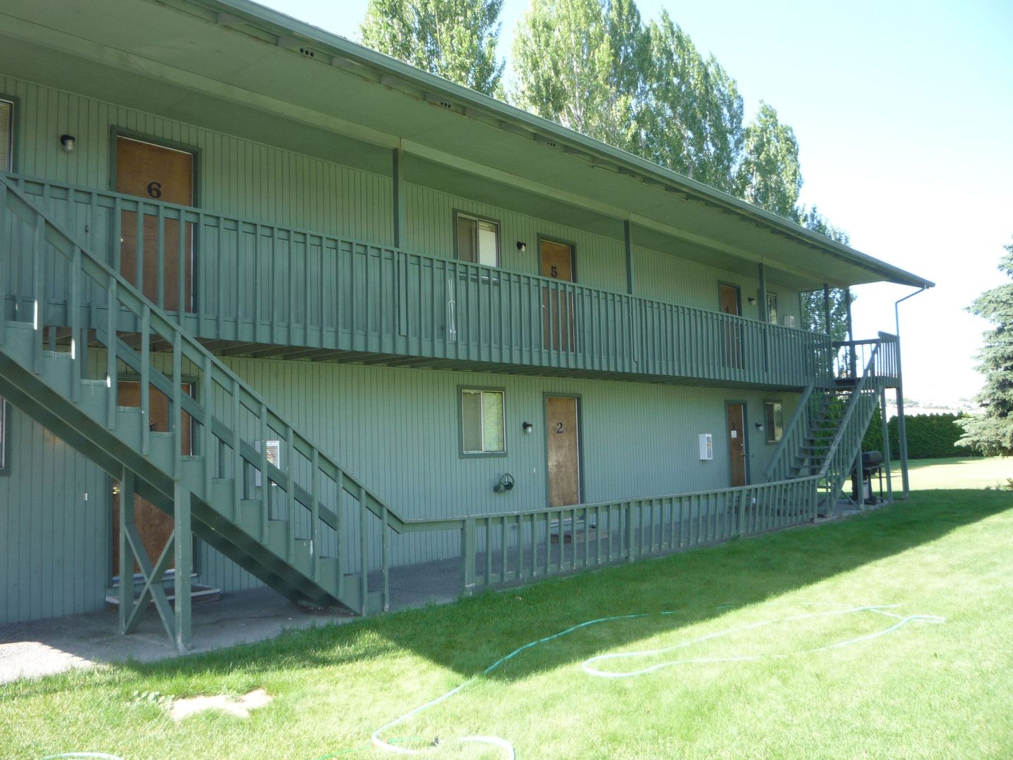 D4212