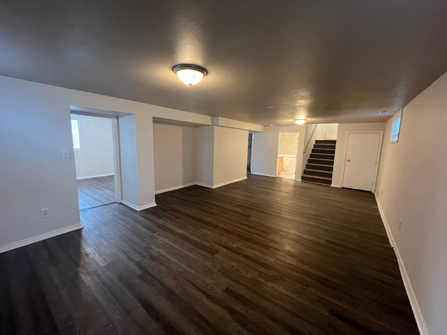 Yakima House: 801 S. 13th Avenue