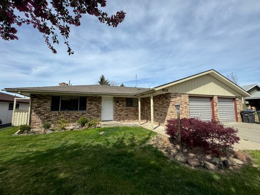 Non-Refundable & Security Deposit Total: $1800.00 – photo 1