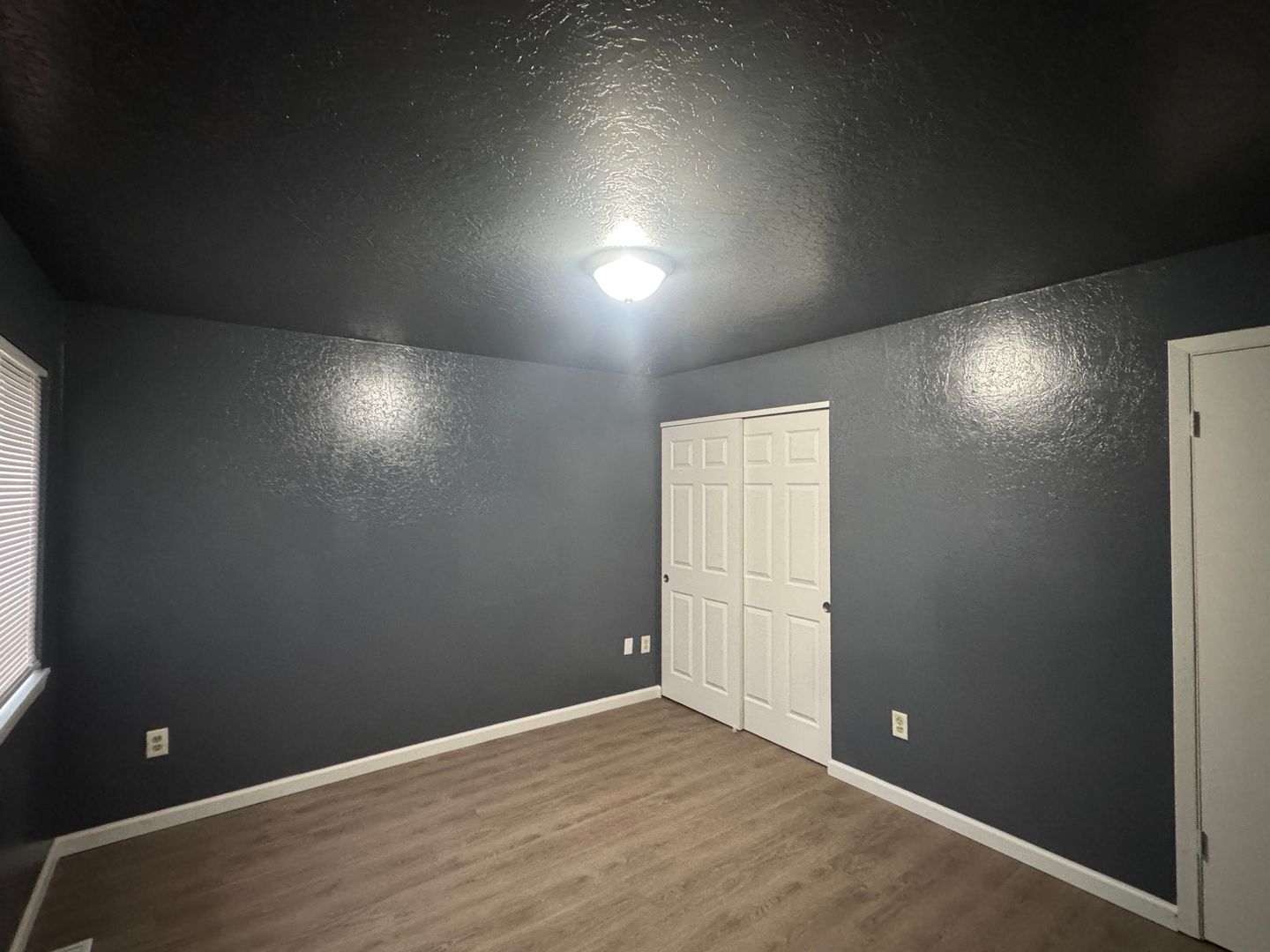 Yakima Apartment: 802 S 15th Avenue