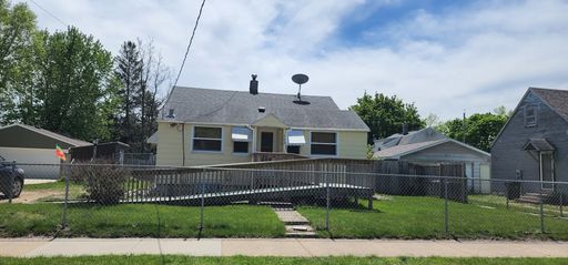 2 bedroom 2 bath house – photo 1