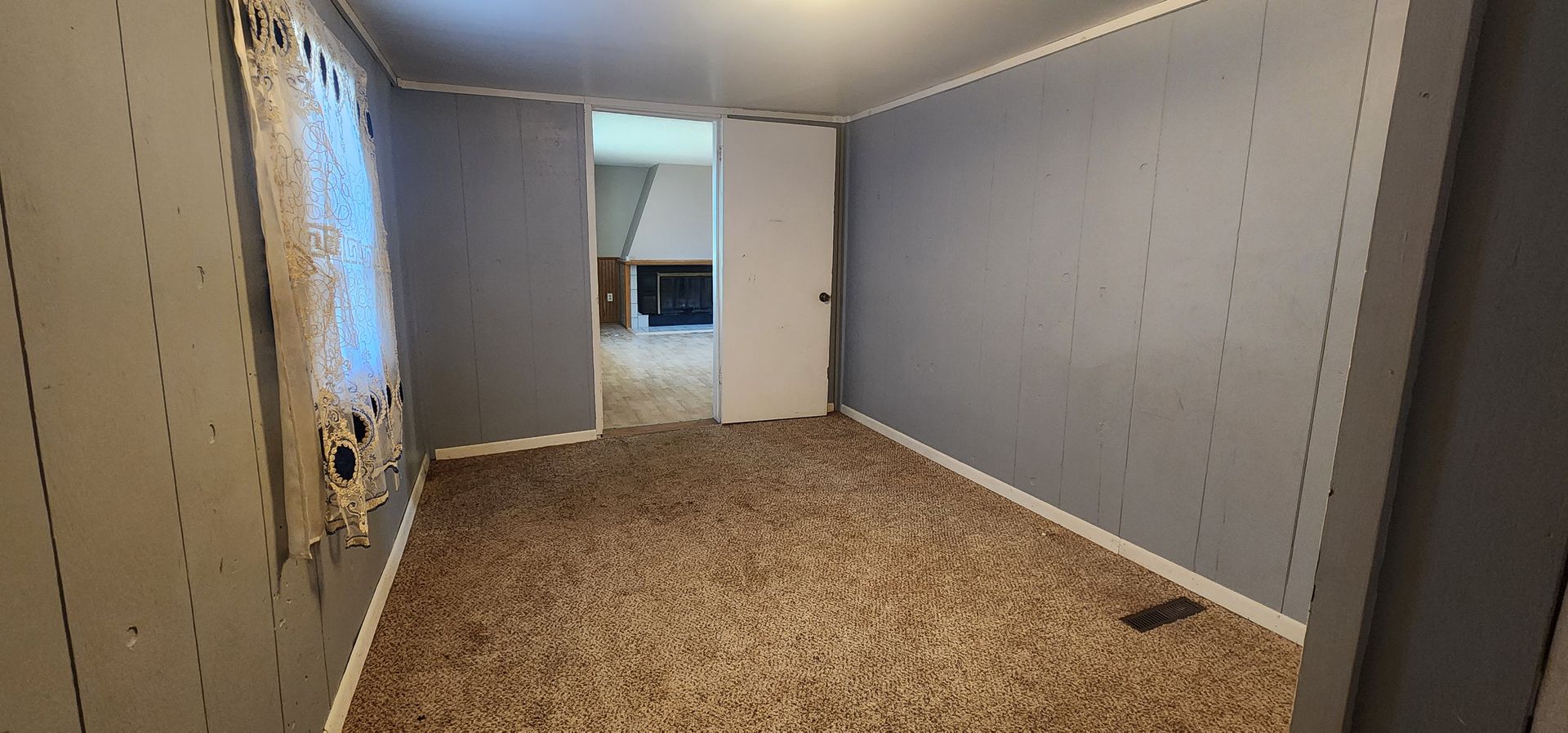 Austin House: 1101 8th Ave NE