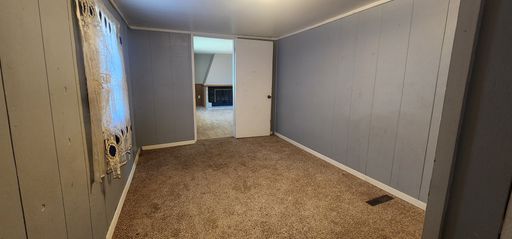 5 bed 2bath house – photo 1