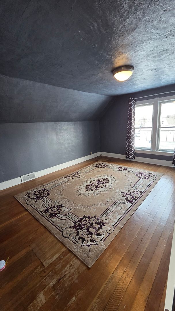 Austin House: 609 11th St NW