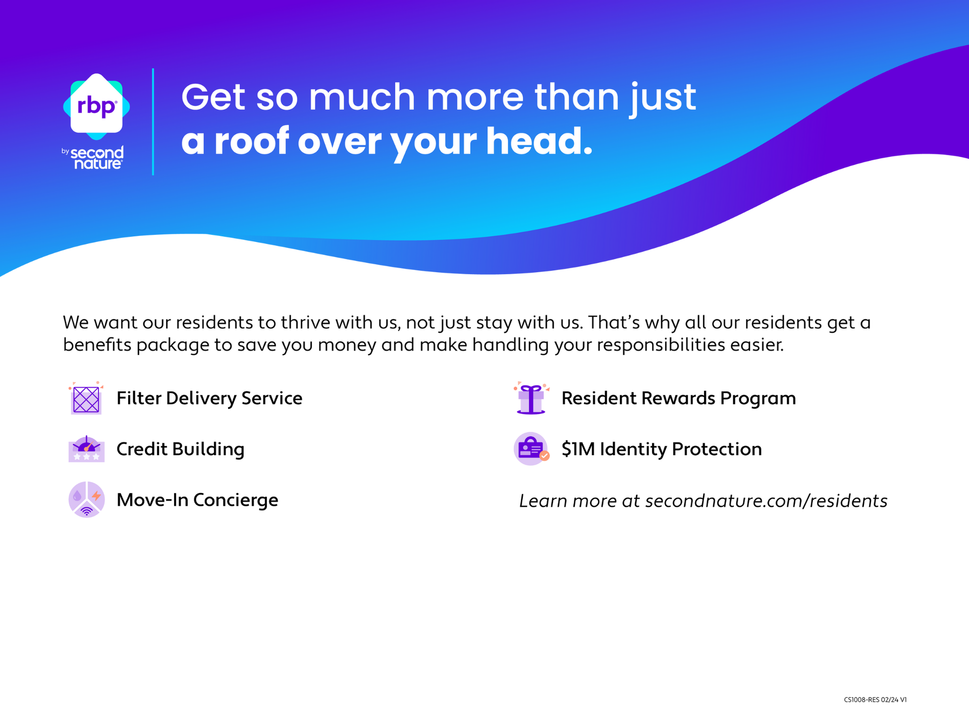 Fairmont Apartment: 114 E 8th St  - unit 3