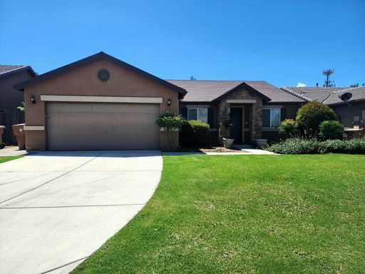 SW-3 bed/2bath – photo 1