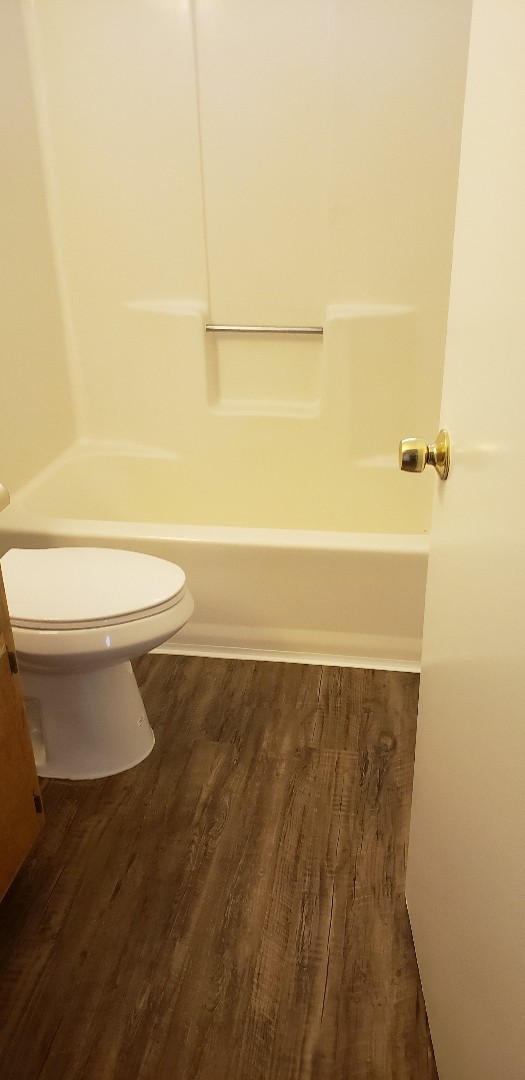 2101 McCray St. , Unit 01, Bakersfield, CA 933082467