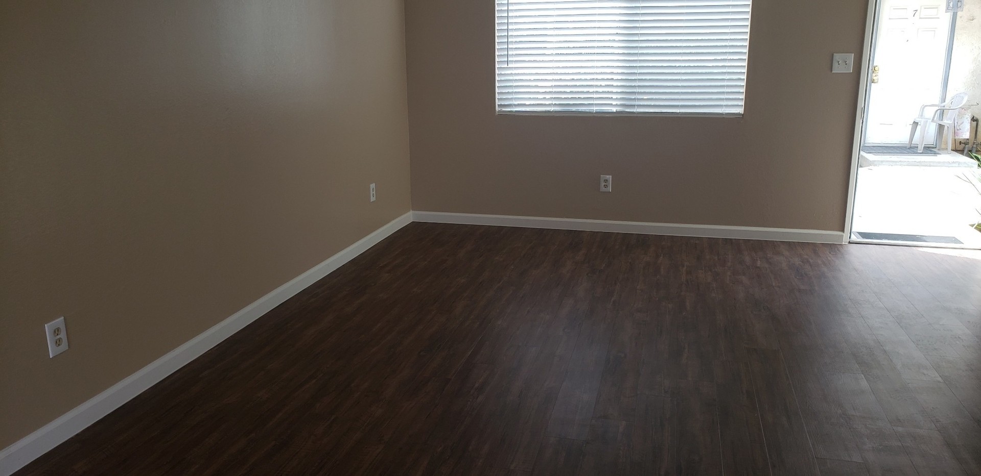 2101 McCray St. , Unit 01, Bakersfield, CA 933082467