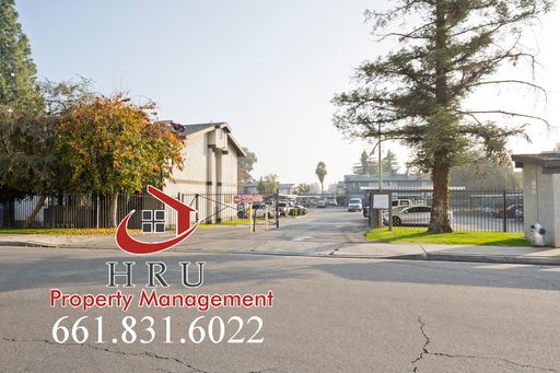 SW gated community- condo 2 bed-1.bath – photo 1