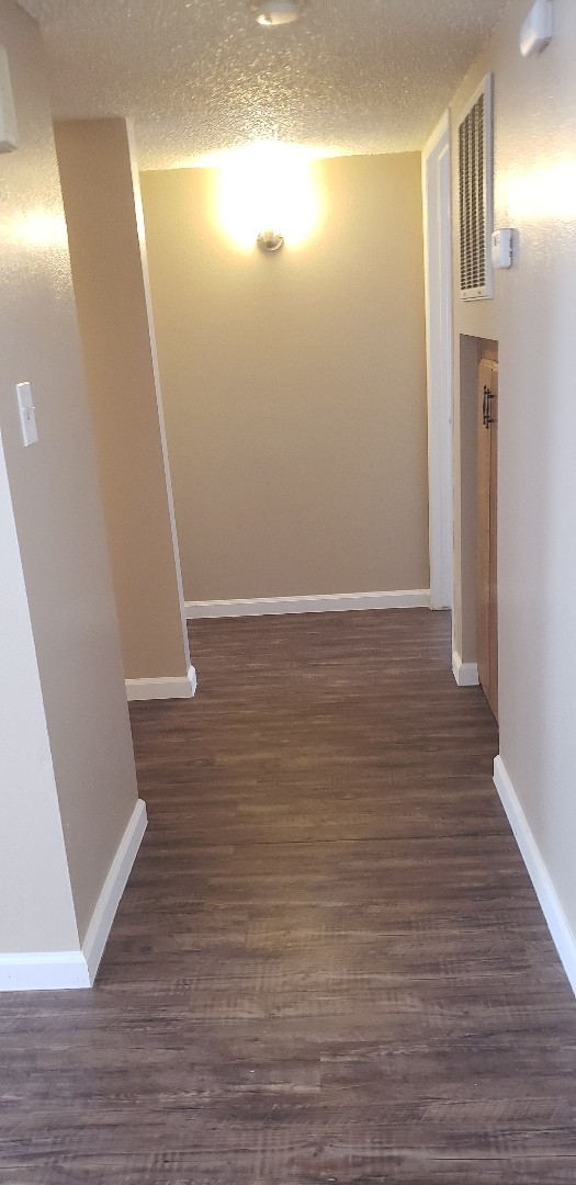 2101 McCray St. , Unit 01, Bakersfield, CA 933082467