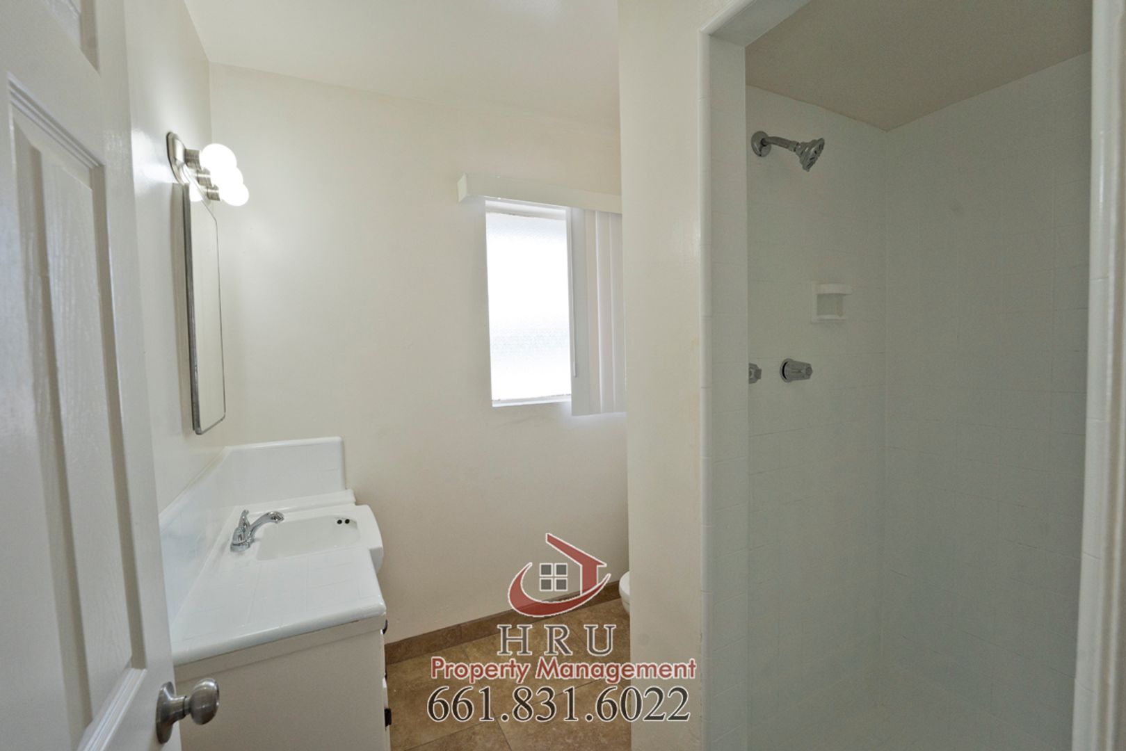 Bakersfield Apartment: Princeton Ave.