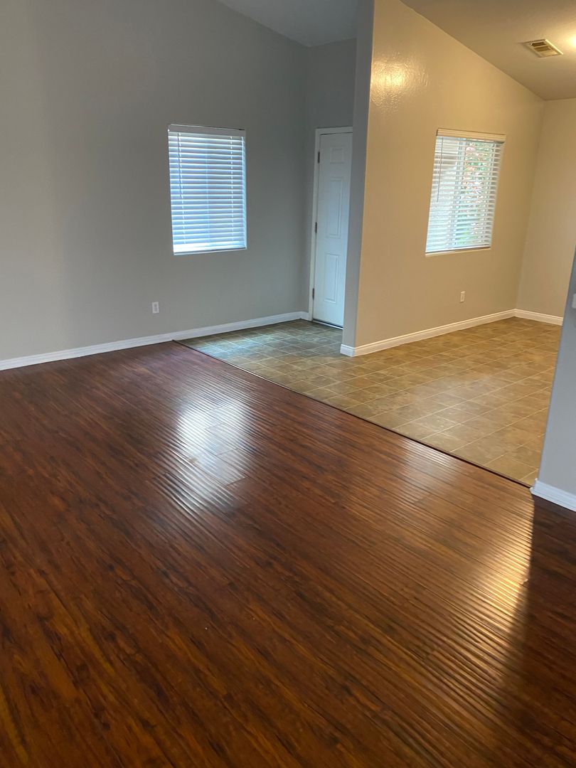 2418 Drifts Drive, Bakersfield, CA 93313