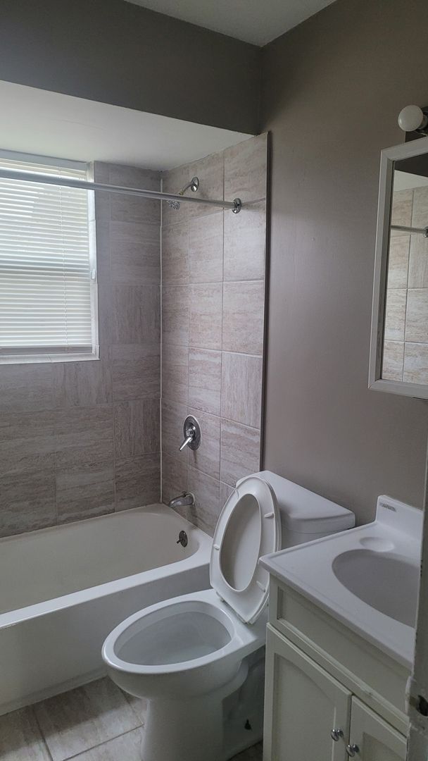 prospect Heights Apartment: 781 Piper Lane