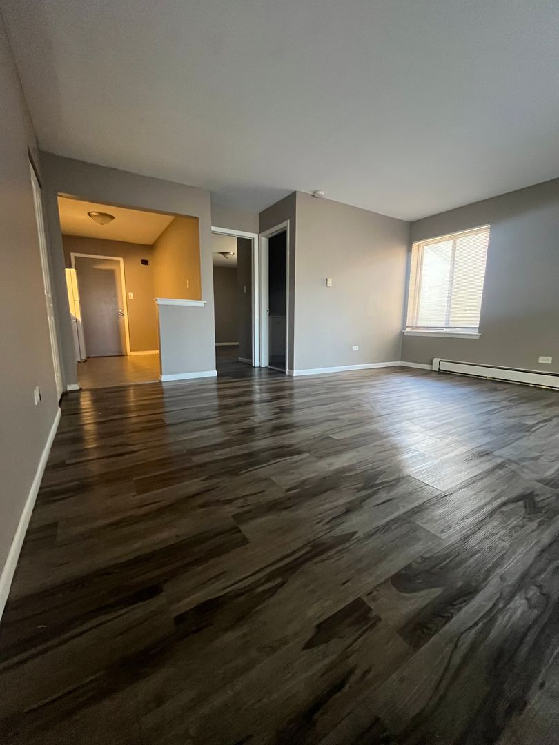 prospect Heights Apartment: 781 Piper Lane