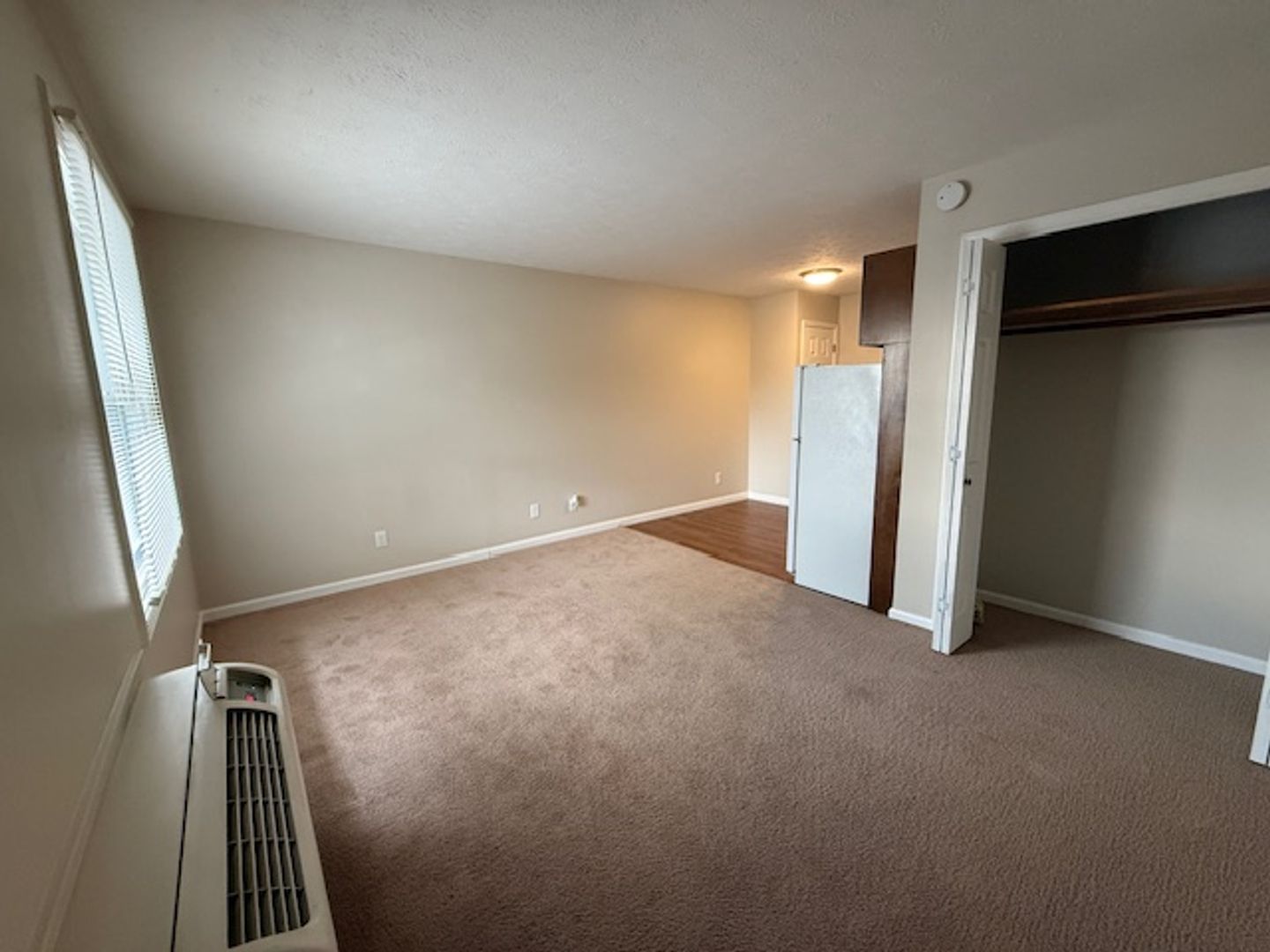 Kingsport Apartment: 105 Lemay Dr