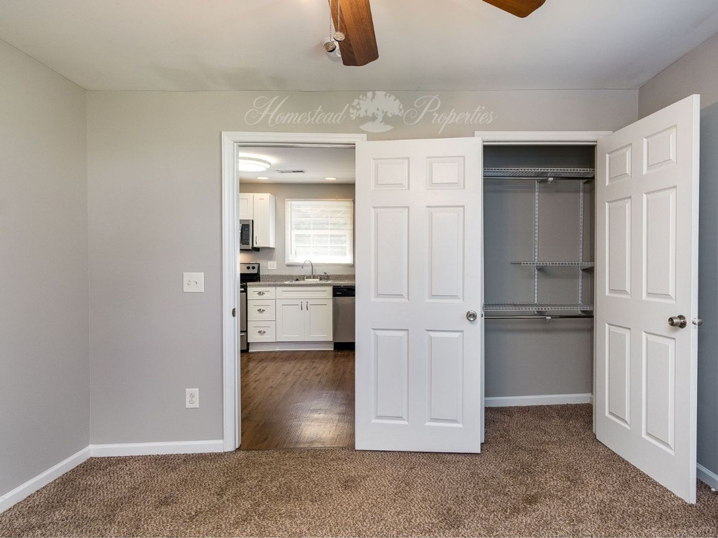509 1/2 Lamont Street 7 of 12